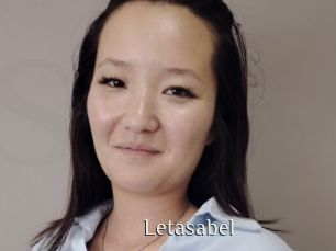 Letasabel