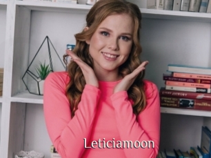 Leticiamoon