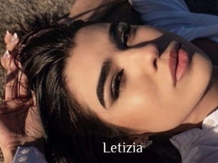 Letizia