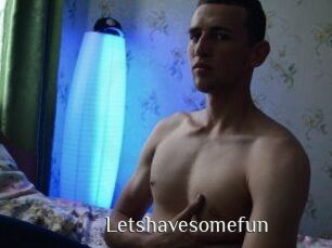 l_etshavesomefun Shop coquin