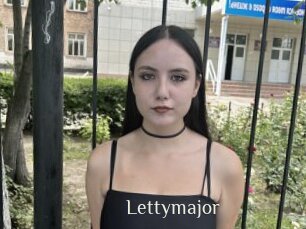 lettymajor Shop coquin