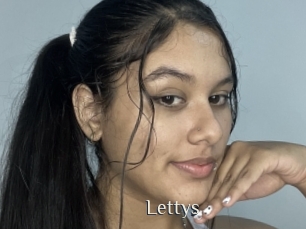 lettys Shop coquin
