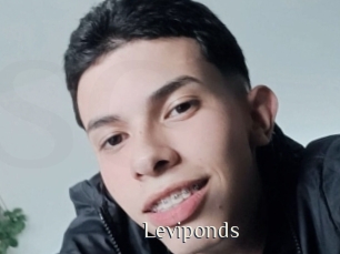 Leviponds
