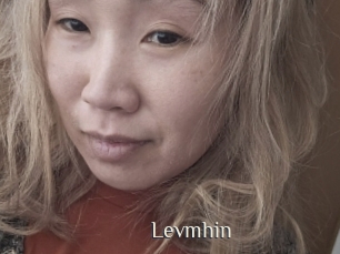 Levmhin