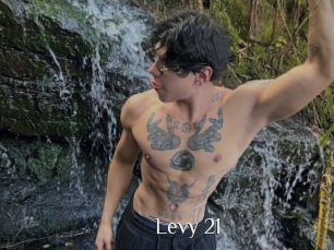 Levy_21