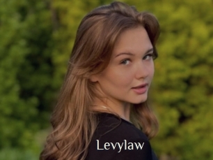Levylaw