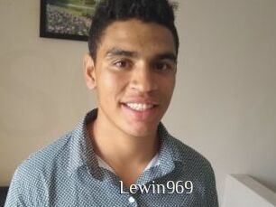 Lewin969