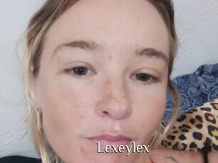 Lexeylex