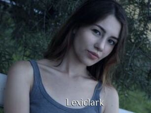 Lexiclark