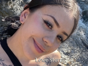 Lexie_storm