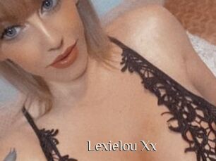 Lexielou_Xx
