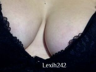 lexih242 Shop coquin