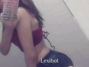 Lexihot_