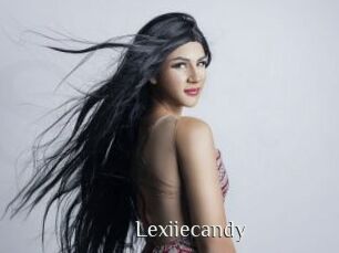 Lexiiecandy