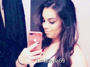 Lexilayla69