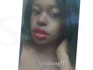 lexilong111 Shop coquin