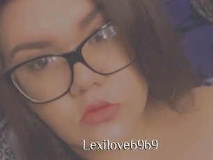 lexilove6969 Shop coquin