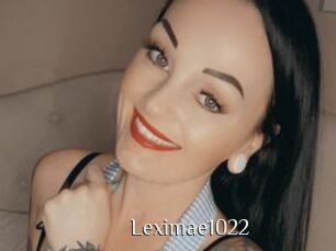 Leximae1022