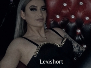 Lexishort