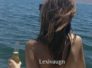 Lexivaugn