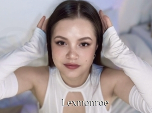 Lexmonroe