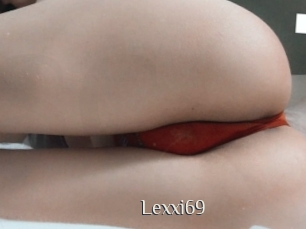 Lexxi69