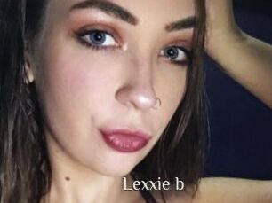 Lexxie_b