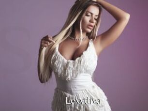 Lexydiva