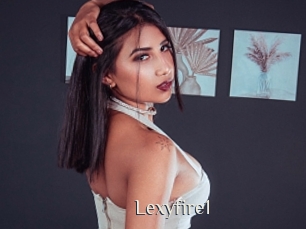 Lexyfire1
