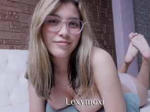 Lexymoxi