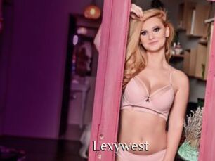 Lexywest