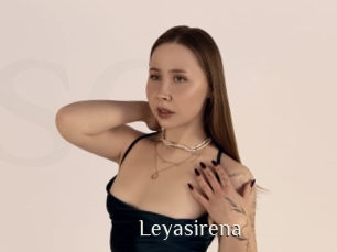 leyasirena Shop coquin