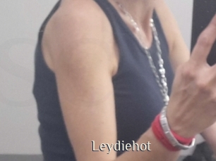 leydiehot Shop coquin
