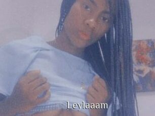 Leylaaam