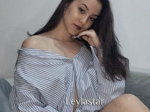 Leylastar