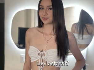 Leylastars19