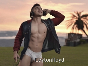 leytonfloyd Shop coquin
