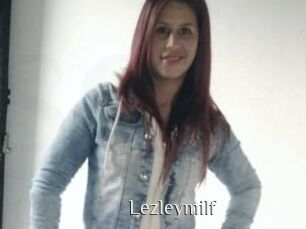 lezleymilf Shop coquin