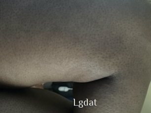 Lgdat