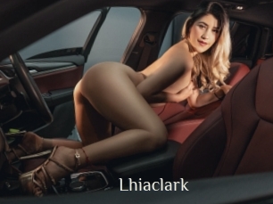 Lhiaclark