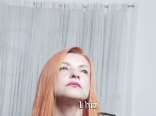 Lhiz