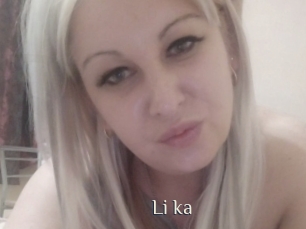 Li_ka