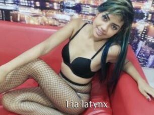 Lia_latynx