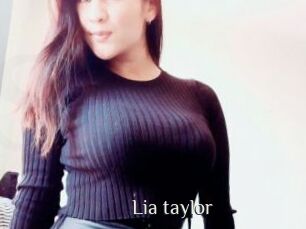 Lia_taylor