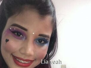 Lia_yeah