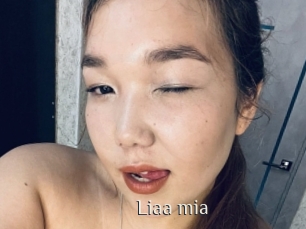 Liaa_mia