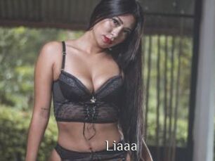 Liaaa