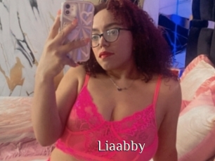 Liaabby