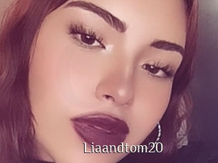 Liaandtom20