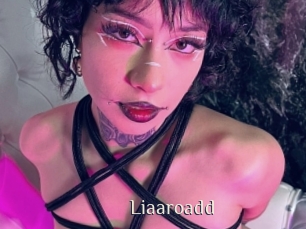 liaaroadd Shop coquin